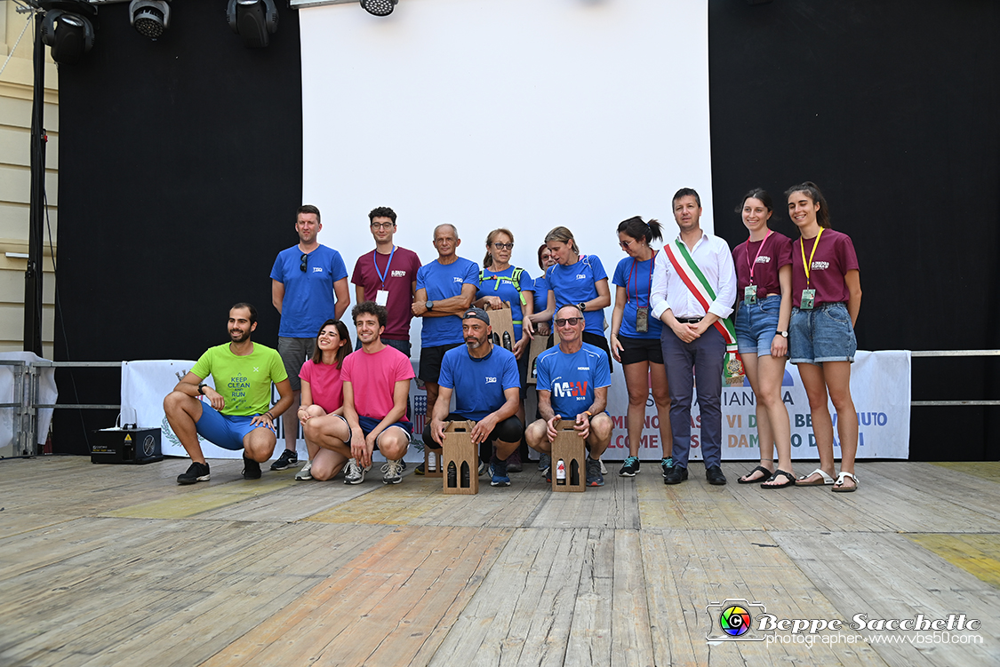 VBS_2824 - La Barbera Incontra 2022.jpg